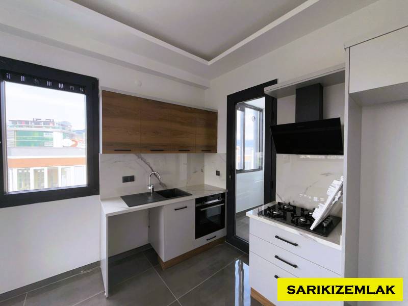 Büyü3477